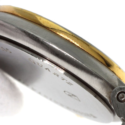 Dunhill Millennium Watches Stainless Steel/Stainless Steel Ladies