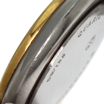 Dunhill Millennium Watches Stainless Steel/Stainless Steel Ladies