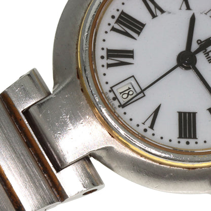 Dunhill Millennium Watches Stainless Steel/Stainless Steel Ladies