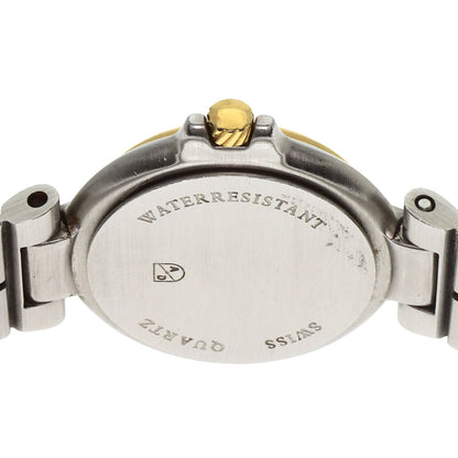 Dunhill Millennium Watches Stainless Steel/Stainless Steel Ladies