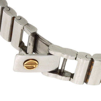 Dunhill Millennium Watches Stainless Steel/Stainless Steel Ladies