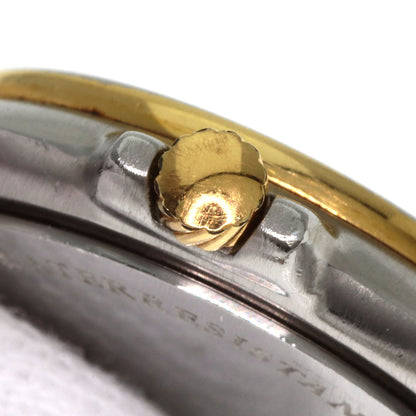 Dunhill Millennium Watches Stainless Steel/Stainless Steel Ladies