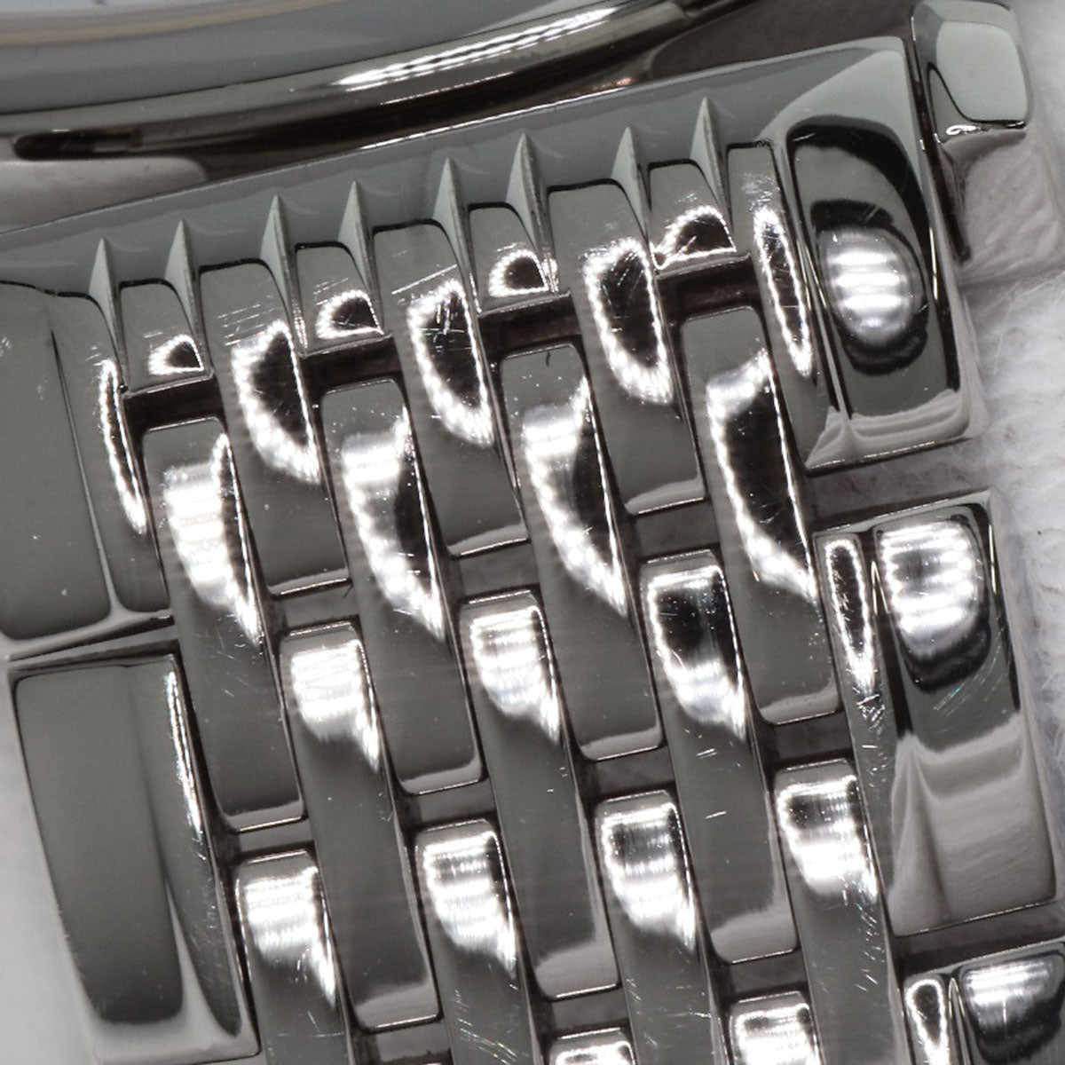 LONGINES La Grand Classic Watches L4.209.4 Stainless Steel/Stainless Steel Ladies