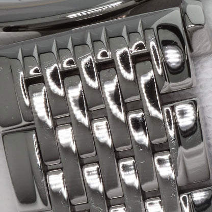 LONGINES La Grand Classic Watches L4.209.4 Stainless Steel/Stainless Steel Ladies