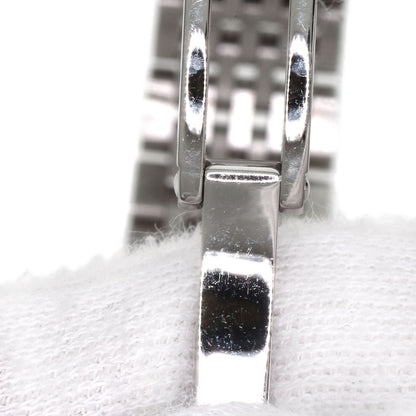 LONGINES La Grand Classic Watches L4.209.4 Stainless Steel/Stainless Steel Ladies