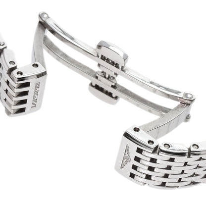 LONGINES La Grand Classic Watches L4.209.4 Stainless Steel/Stainless Steel Ladies