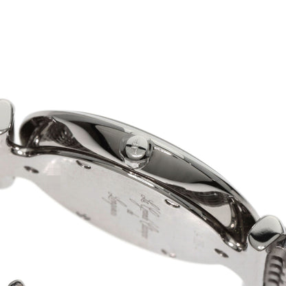 LONGINES La Grand Classic Watches L4.209.4 Stainless Steel/Stainless Steel Ladies