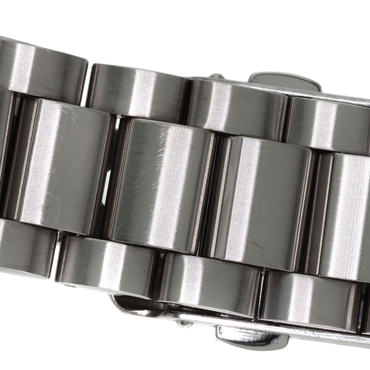 SEIKO Prospex Diver Watches SBEJ011 6R54-00D0 Stainless Steel/Stainless Steel mens