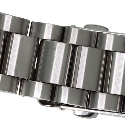 SEIKO Prospex Diver Watches SBEJ011 6R54-00D0 Stainless Steel/Stainless Steel mens