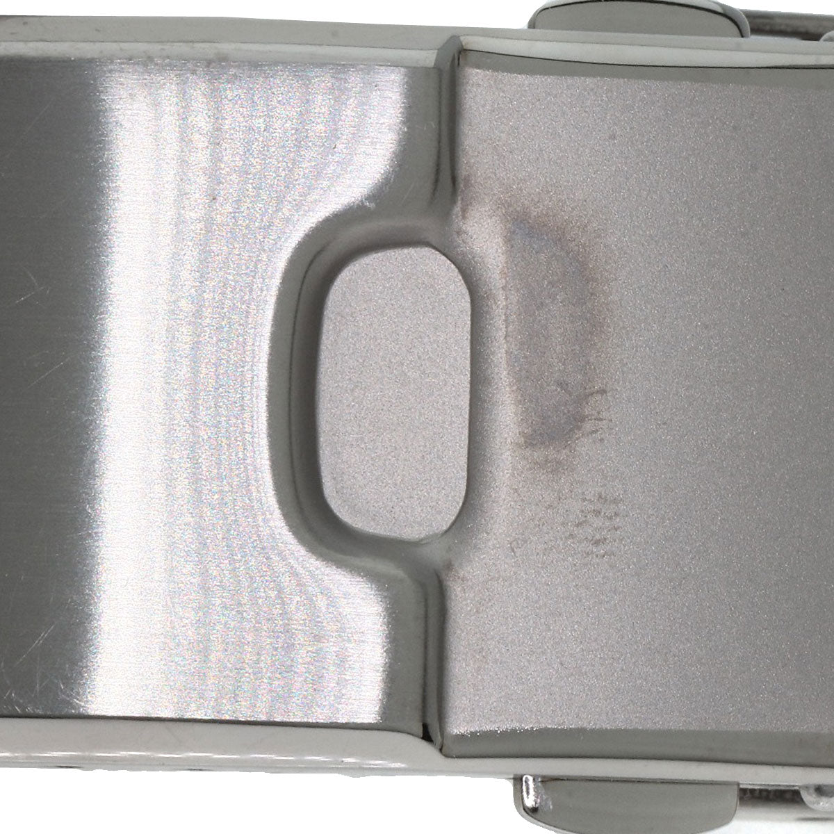 SEIKO Prospex Diver Watches SBEJ011 6R54-00D0 Stainless Steel/Stainless Steel mens