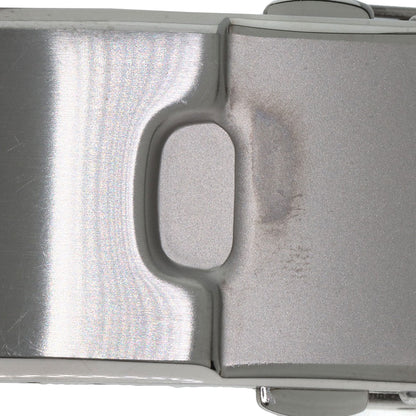 SEIKO Prospex Diver Watches SBEJ011 6R54-00D0 Stainless Steel/Stainless Steel mens