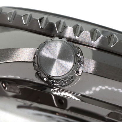 SEIKO Prospex Diver Watches SBEJ011 6R54-00D0 Stainless Steel/Stainless Steel mens