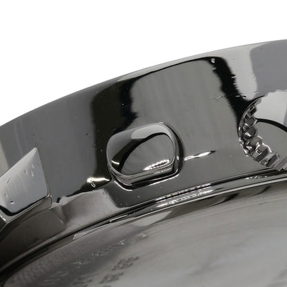 BVLGARI BVLGARI BVLGARI Watches BB38WSSDCH/N Stainless Steel/Stainless Steel mens