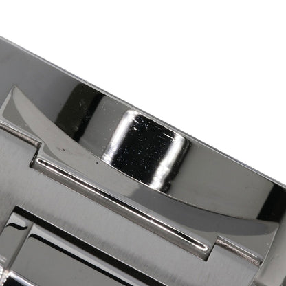 BVLGARI BVLGARI BVLGARI Watches BB38WSSDCH/N Stainless Steel/Stainless Steel mens