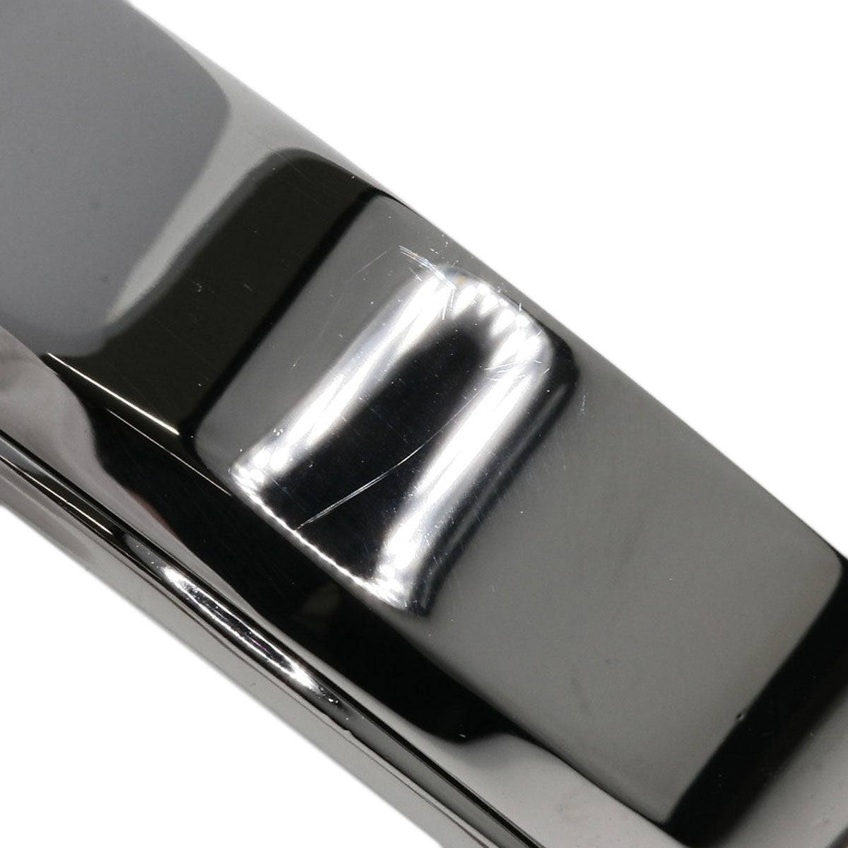 BVLGARI BVLGARI BVLGARI Watches BB38WSSDCH/N Stainless Steel/Stainless Steel mens