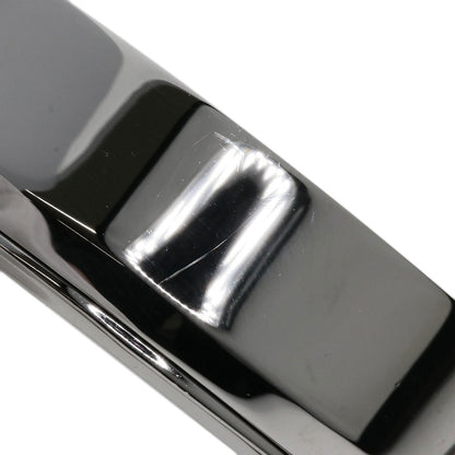 BVLGARI BVLGARI BVLGARI Watches BB38WSSDCH/N Stainless Steel/Stainless Steel mens