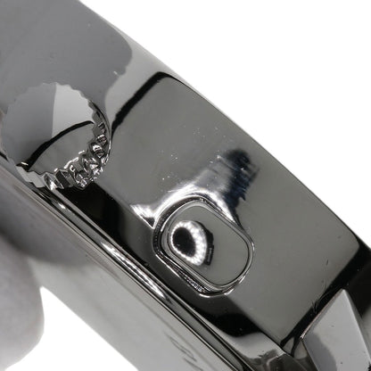 BVLGARI BVLGARI BVLGARI Watches BB38WSSDCH/N Stainless Steel/Stainless Steel mens