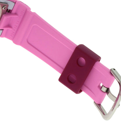 CASIO Baby-G Seven Lucky Gods Benzaiten Watches BGD-560SLG-4JR resin/Resin Ladies