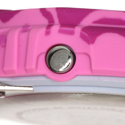 CASIO Baby-G Seven Lucky Gods Benzaiten Watches BGD-560SLG-4JR resin/Resin Ladies