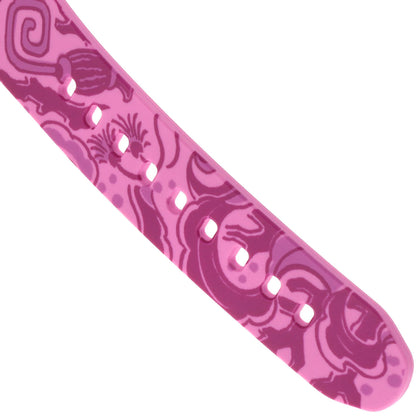 CASIO Baby-G Seven Lucky Gods Benzaiten Watches BGD-560SLG-4JR resin/Resin Ladies