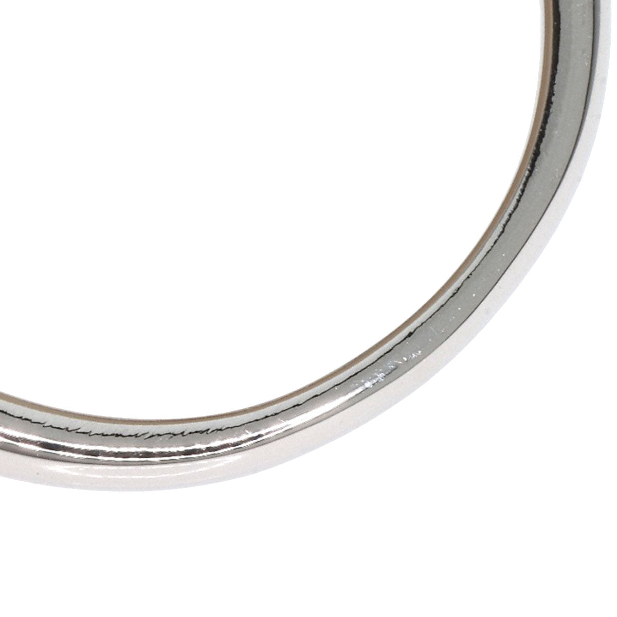 MONNICKENDAM   Ring Diamond Platinum PT900 Ladies