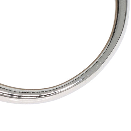 MONNICKENDAM   Ring Diamond Platinum PT900 Ladies