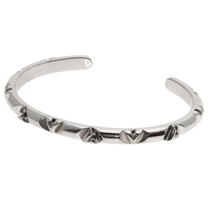 LOUIS VUITTON   Bracelet Bracelet LV Volt Multi #19 K18 White Gold Ladies