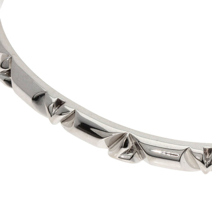 LOUIS VUITTON   Bracelet Bracelet LV Volt Multi #19 K18 White Gold Ladies