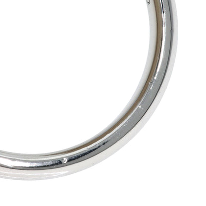 HARRY WINSTON 1P Diamond Ring Platinum PT950 Ladies [Used]