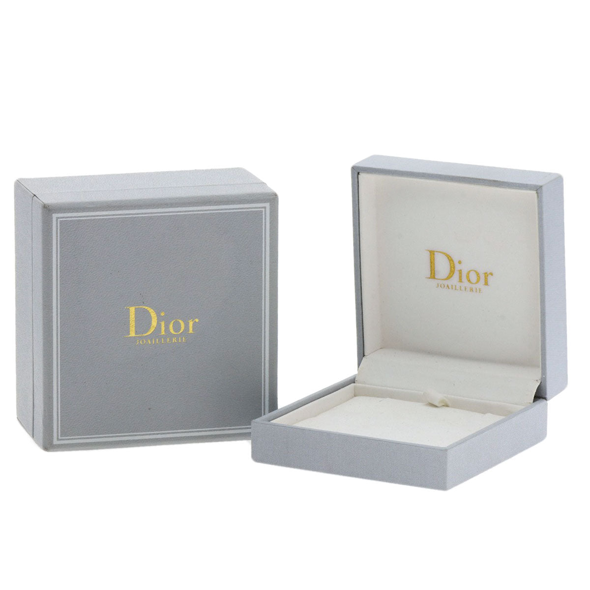 Dior Rose des Vents Diamond Pink Opal 5 Icon Bracelet K18 Pink Gold Ladies [Used]