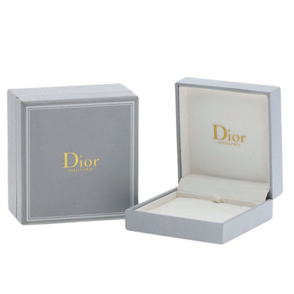 Dior Rose des Vents Diamond Pink Opal 5 Icon Bracelet K18 Pink Gold Ladies [Used]