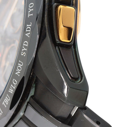 SEIKO Astron 2014 Resort Limited Edition Watches SBXB019 Titanium/Titanium mens