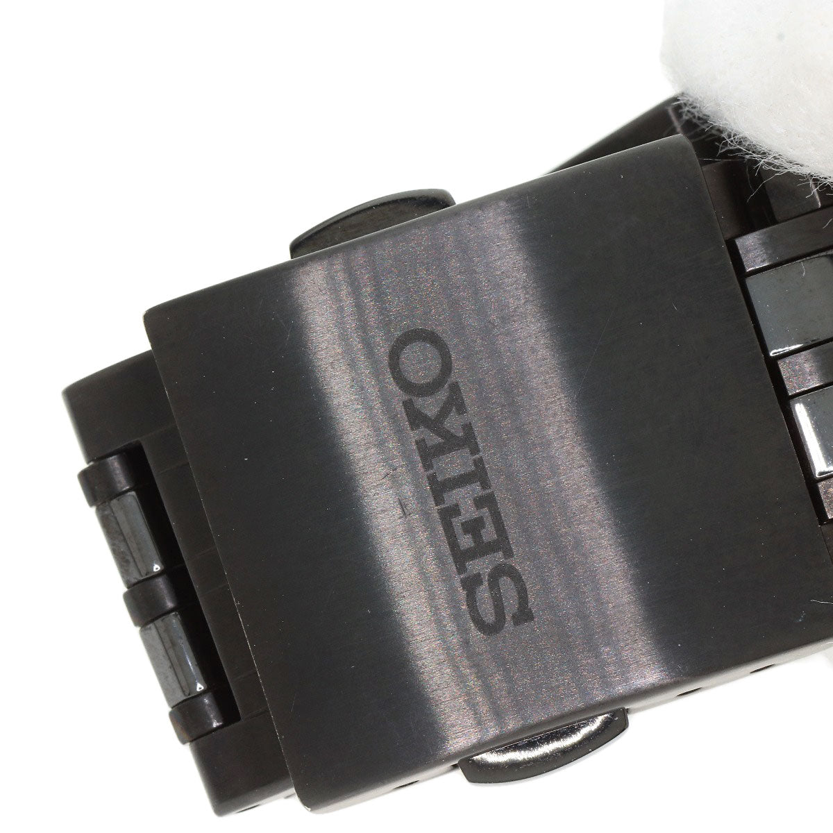 SEIKO Astron 2014 Resort Limited Edition Watches SBXB019 Titanium/Titanium mens