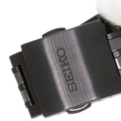 SEIKO Astron 2014 Resort Limited Edition Watches SBXB019 Titanium/Titanium mens