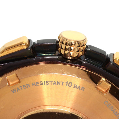 SEIKO Astron 2014 Resort Limited Edition Watches SBXB019 Titanium/Titanium mens