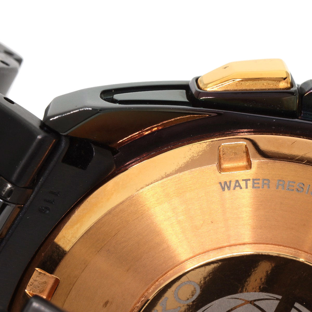 SEIKO Astron 2014 Resort Limited Edition Watches SBXB019 Titanium/Titanium mens