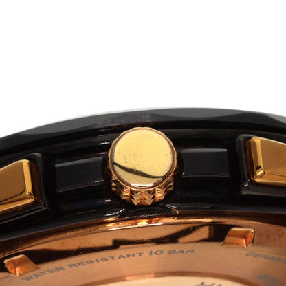 SEIKO Astron 2014 Resort Limited Edition Watches SBXB019 Titanium/Titanium mens