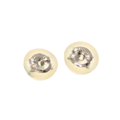 Kashikey   earring Naked Brown Diamond K18BG K18 White GoldLadies
