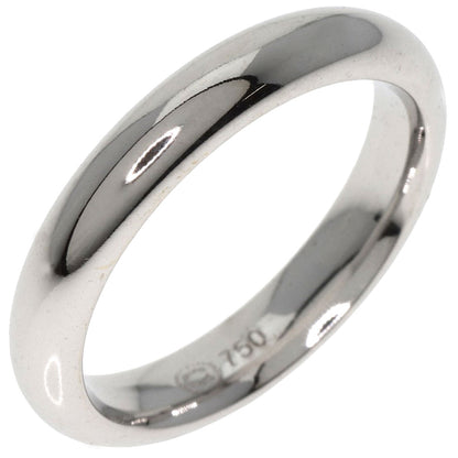 Georg Jensen   Ring Magic ring K18 Yellow Gold K18 White GoldLadies