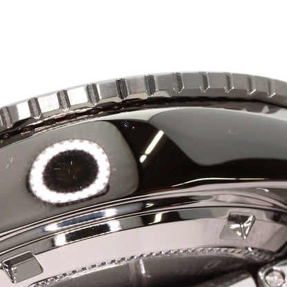 SEIKO Grand Seiko Mechanical Hi-Beat Limited to 50 pieces Watches SBGJ279 9S86-00Z0 Stainless Steel/Stainless Steel mens