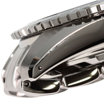 SEIKO Grand Seiko Mechanical Hi-Beat Limited to 50 pieces Watches SBGJ279 9S86-00Z0 Stainless Steel/Stainless Steel mens