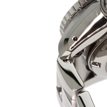 SEIKO Grand Seiko Mechanical Hi-Beat Limited to 50 pieces Watches SBGJ279 9S86-00Z0 Stainless Steel/Stainless Steel mens