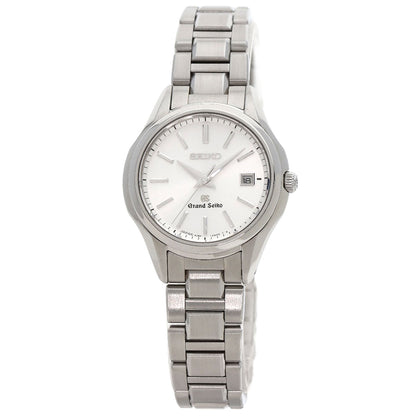 SEIKO Grand Seiko Watches STGF081 Stainless Steel/Stainless Steel Ladies