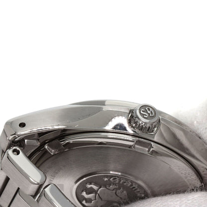 SEIKO Grand Seiko Watches STGF081 Stainless Steel/Stainless Steel Ladies