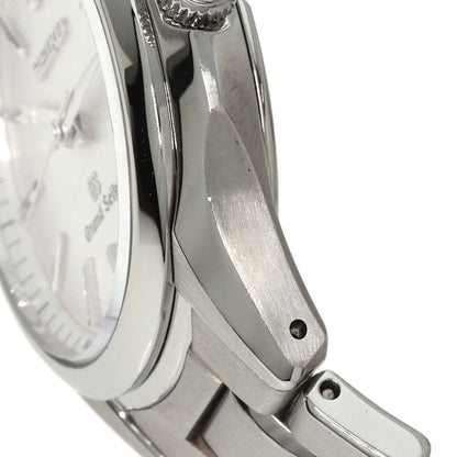 SEIKO Grand Seiko Watches STGF081 Stainless Steel/Stainless Steel Ladies