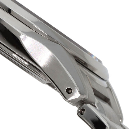 SEIKO Grand Seiko Watches STGF081 Stainless Steel/Stainless Steel Ladies