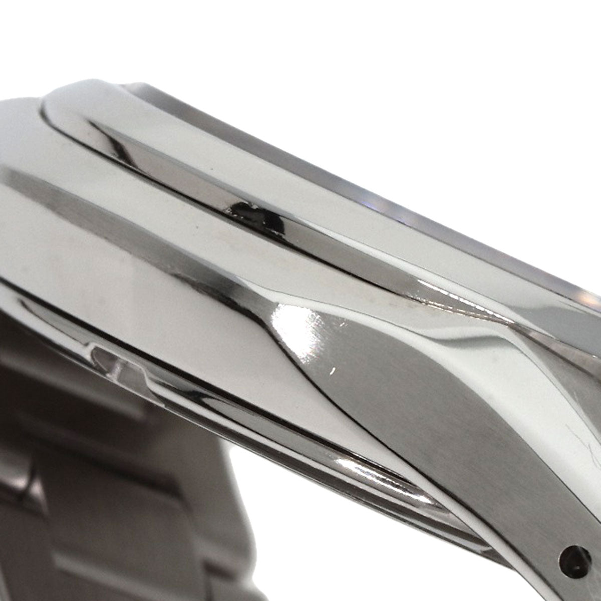 SEIKO Grand Seiko Watches STGF081 Stainless Steel/Stainless Steel Ladies