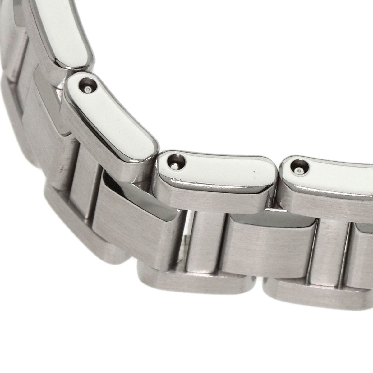 SEIKO Grand Seiko Watches STGF081 Stainless Steel/Stainless Steel Ladies