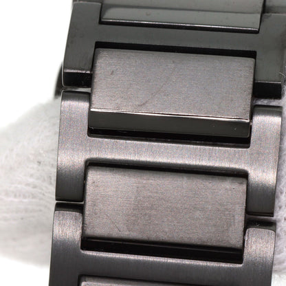 CITIZEN ATESA Direct Flight Cosmic Blue Limited to 2200 pieces worldwide Watches CB0219-50L H145-S123704 Titanium/Titanium mens