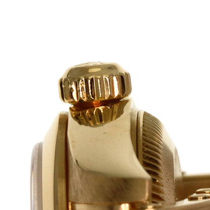 ROLEX Oyster perpetual Watches 76188 K18 Yellow Gold/18K Yellow Gold Ladies